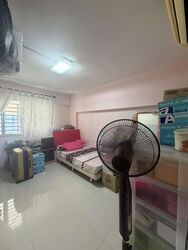Blk 430 Jurong West Avenue 1 (Jurong West), HDB 4 Rooms #588737801